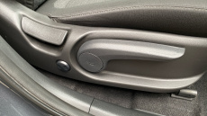 Hyundai KONA 100kW Premium 39kWh 5dr Auto Electric Hatchback